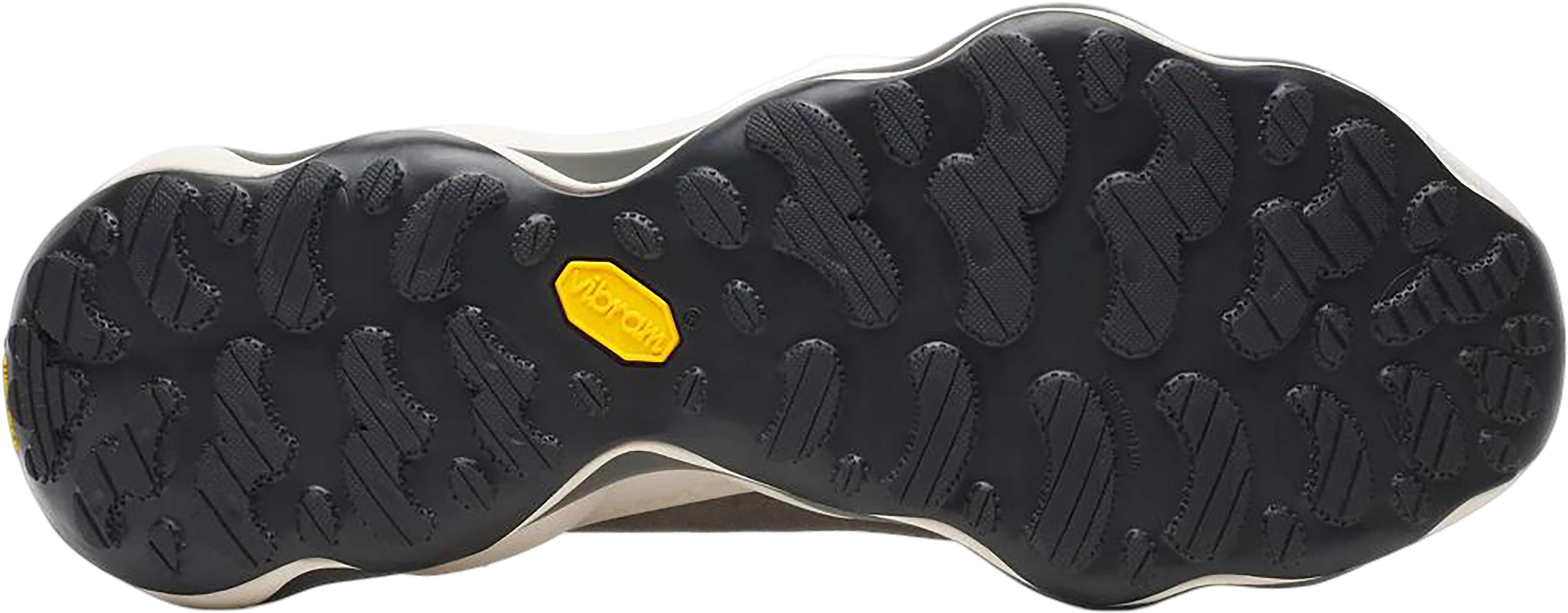 Numéro de l'image de la galerie de produits 3 pour le produit Souliers SpeedArc Trek - Homme