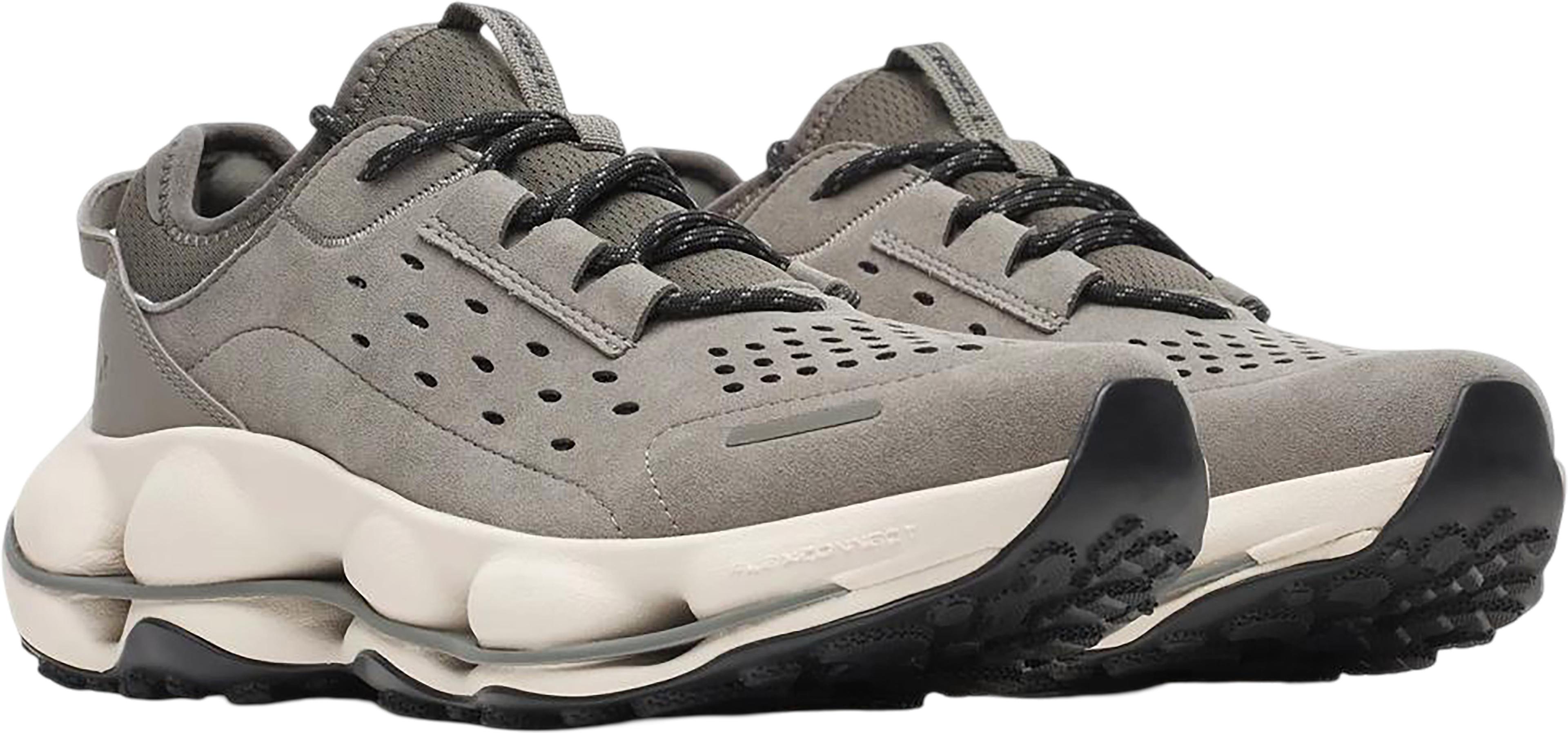 Numéro de l'image de la galerie de produits 4 pour le produit Souliers SpeedArc Trek - Homme