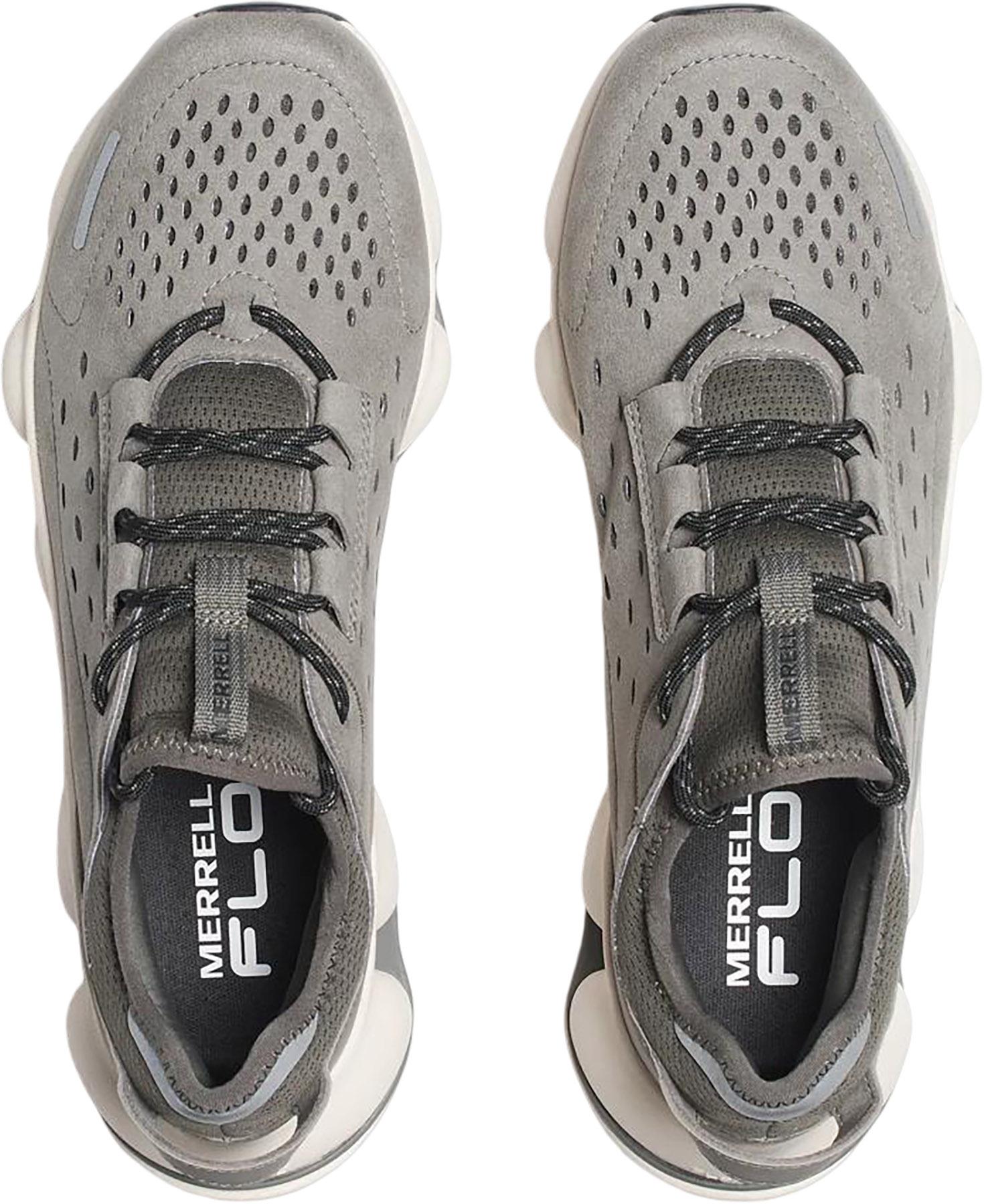 Numéro de l'image de la galerie de produits 5 pour le produit Souliers SpeedArc Trek - Homme