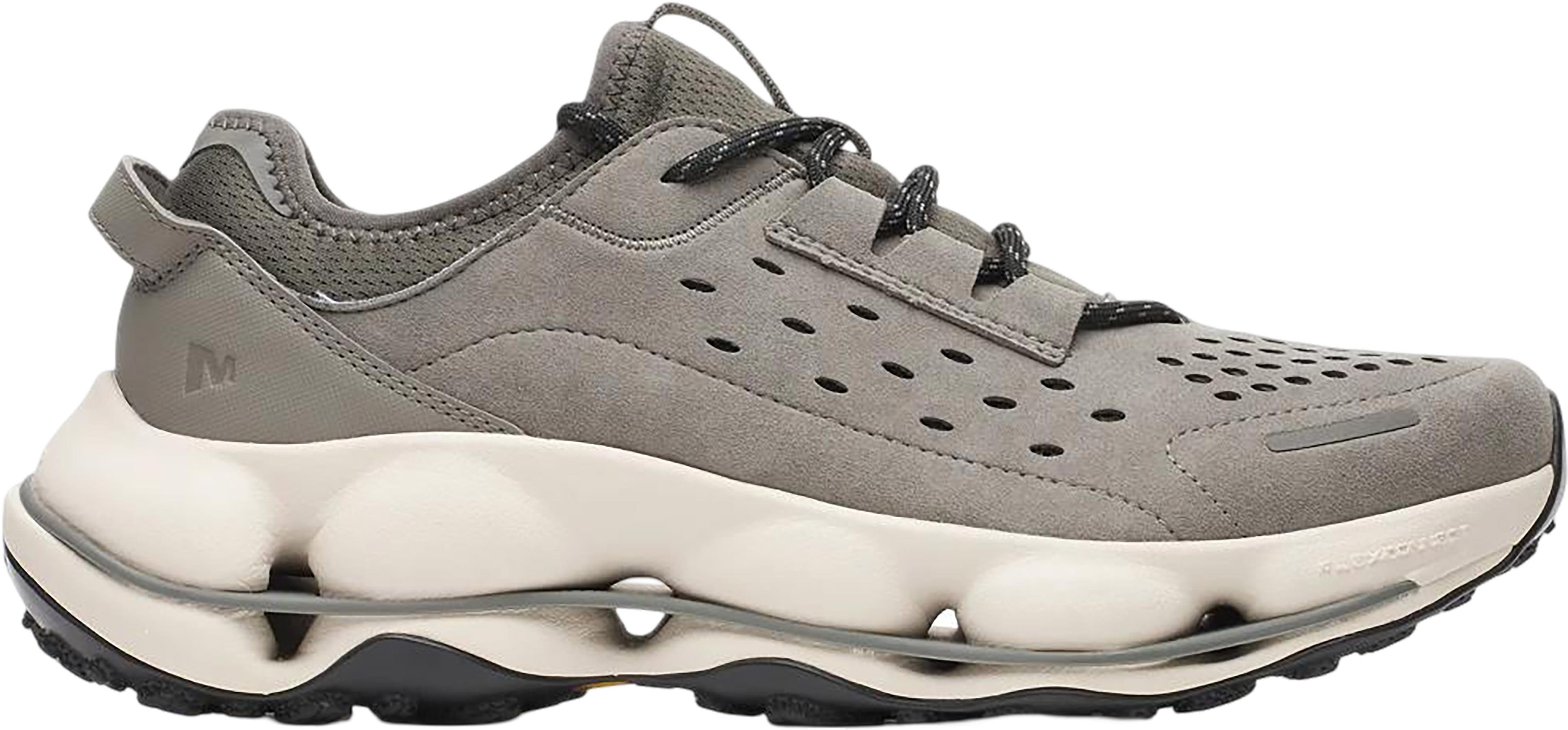 Image de produit pour Souliers SpeedArc Trek - Homme