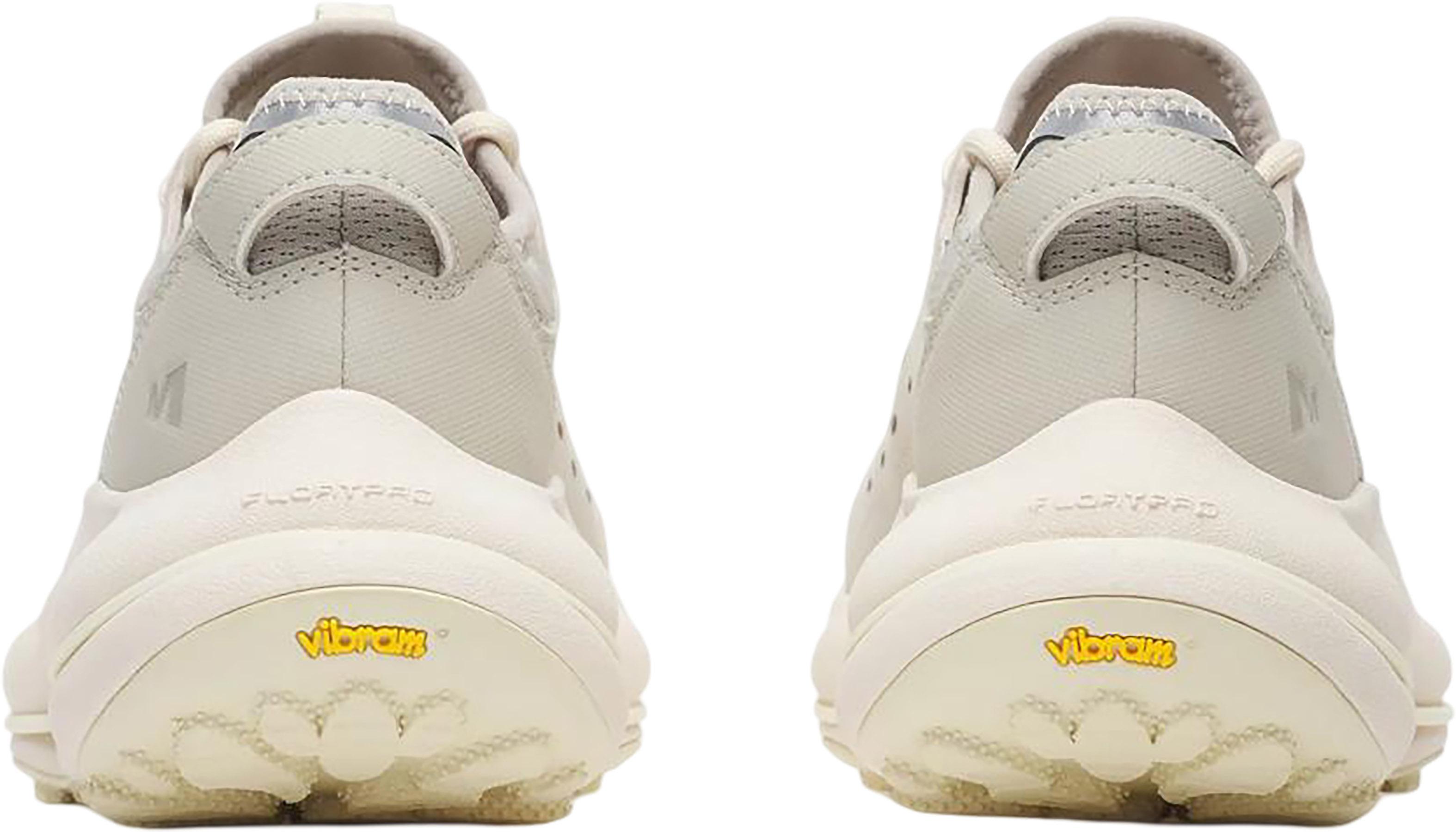 Product gallery image number 2 for product SpeedArc Trek Shoes - Women's