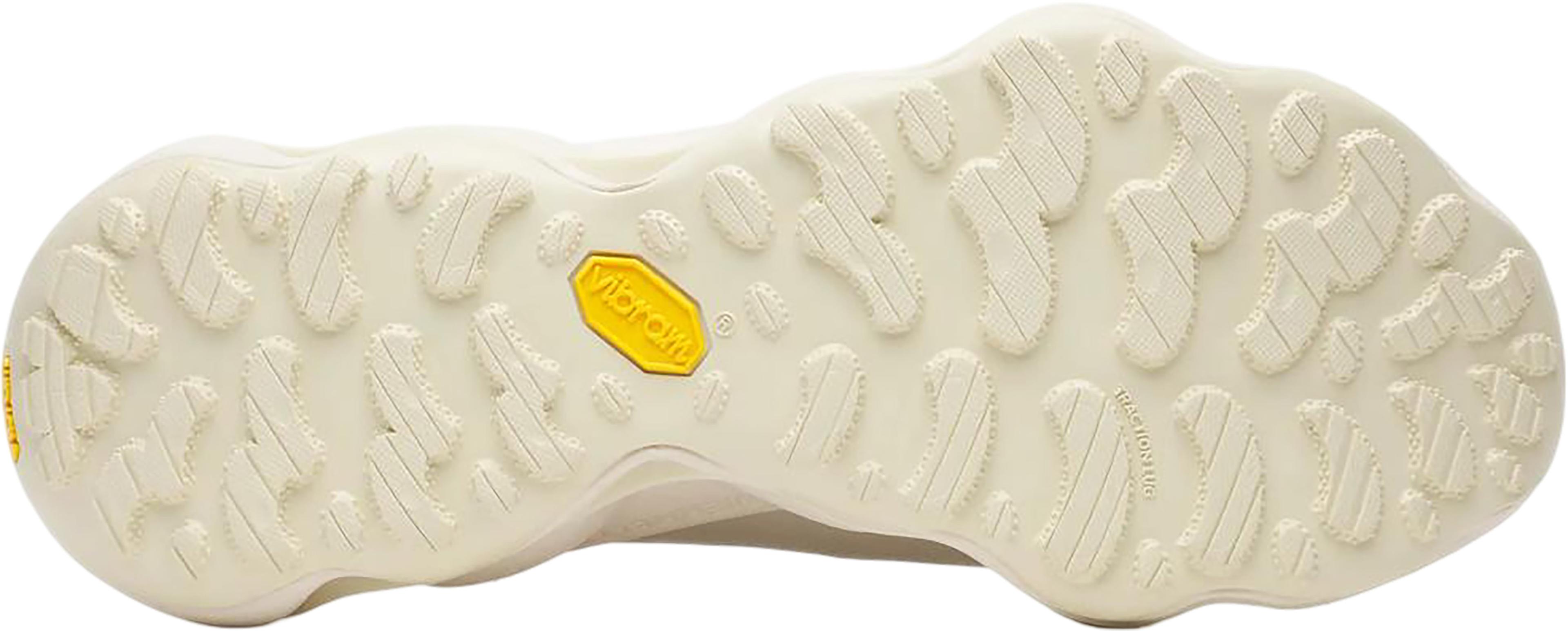 Product gallery image number 3 for product SpeedArc Trek Shoes - Women's