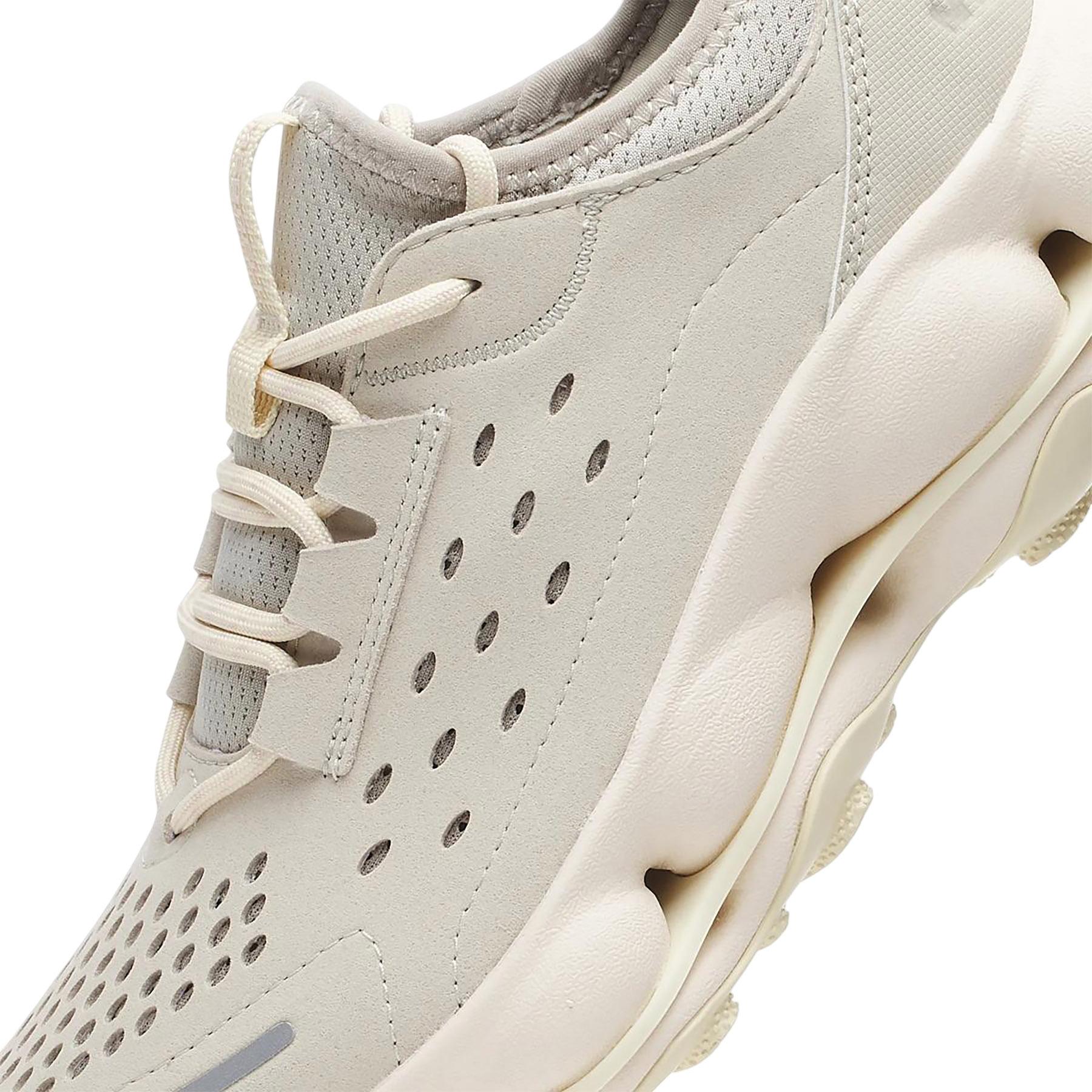 Product gallery image number 4 for product SpeedArc Trek Shoes - Women's