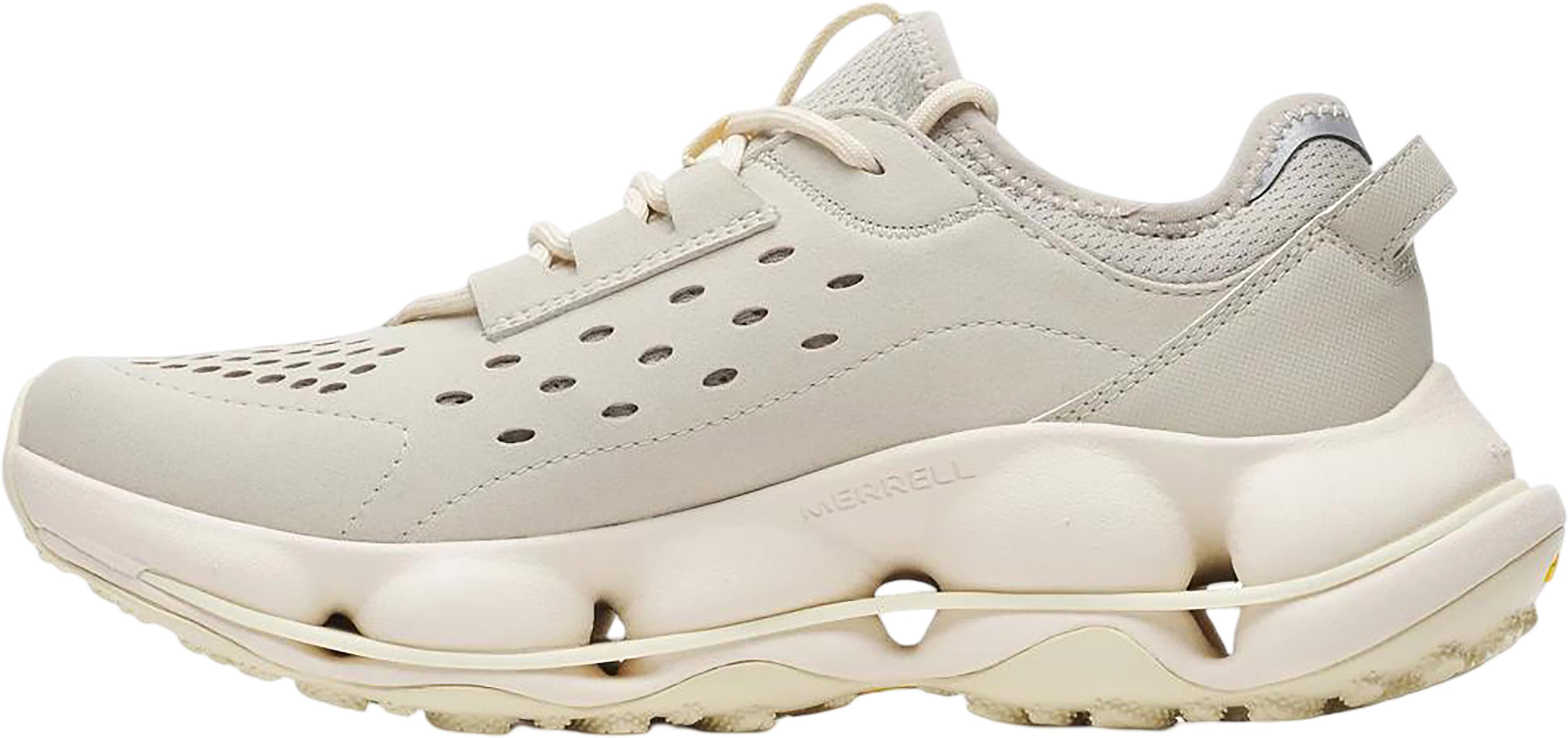 Product gallery image number 7 for product SpeedArc Trek Shoes - Women's