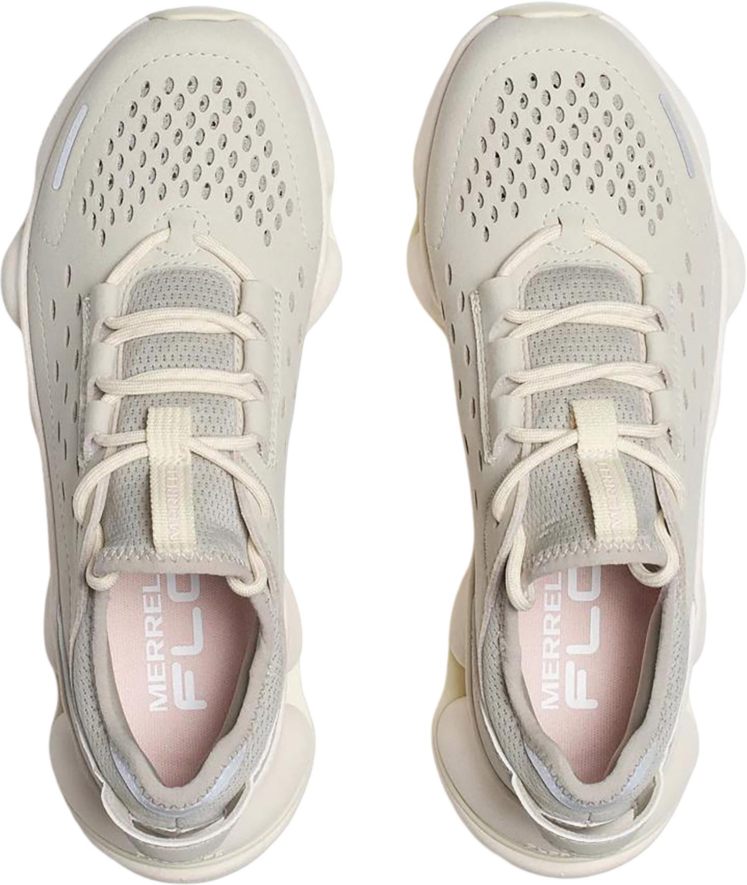 Product gallery image number 8 for product SpeedArc Trek Shoes - Women's
