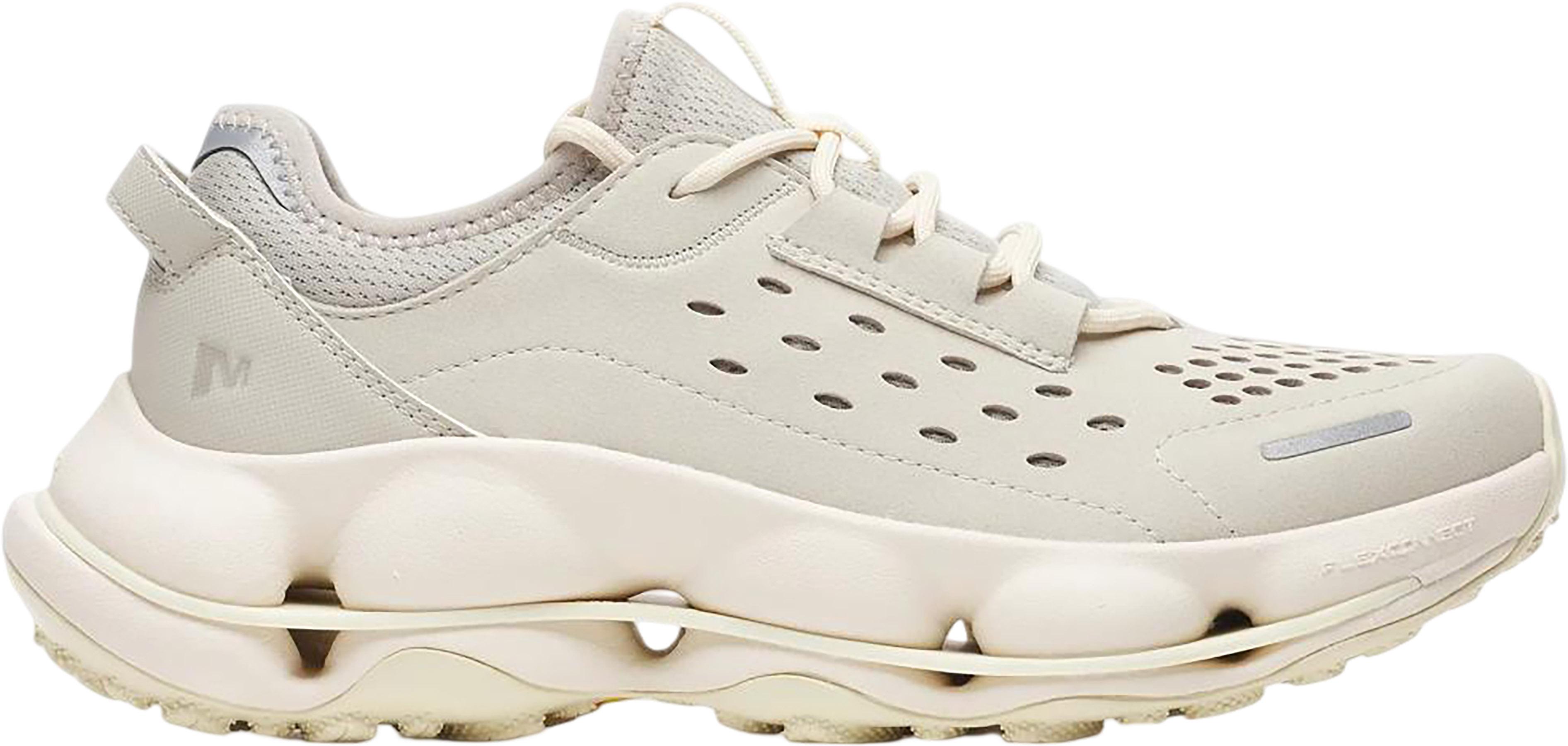 Product image for SpeedArc Trek Shoes - Women's