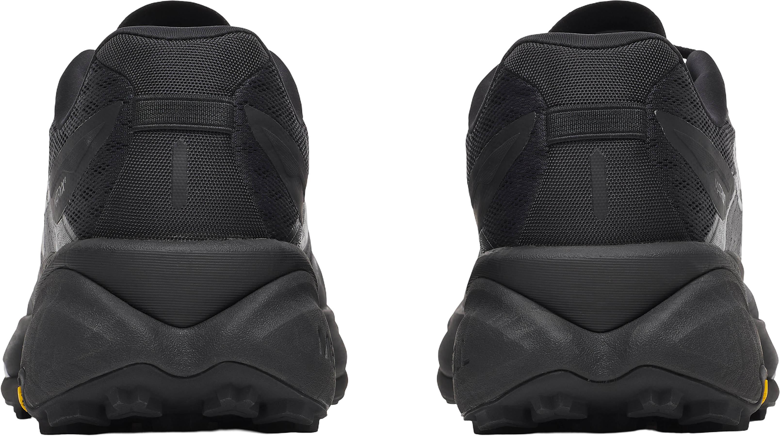 Numéro de l'image de la galerie de produits 2 pour le produit Souliers de course sur sentier MTL SpeedArc Peak - Unisexe