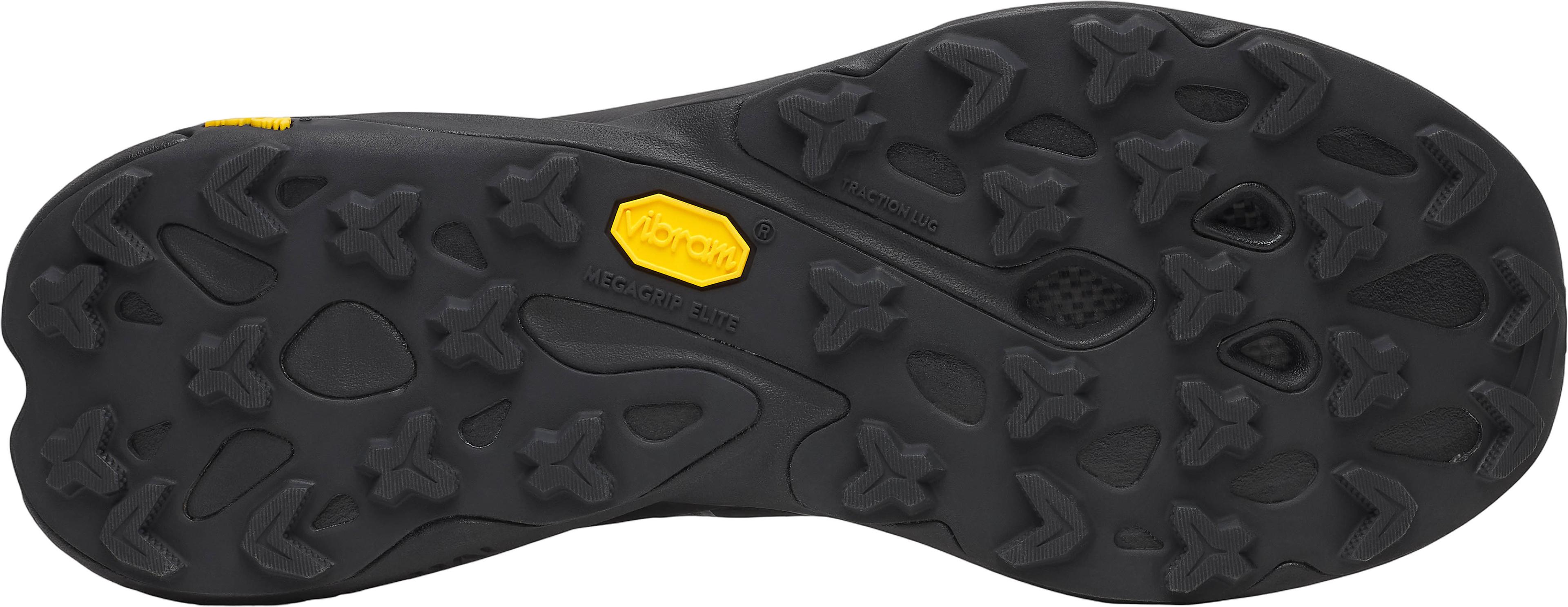 Numéro de l'image de la galerie de produits 3 pour le produit Souliers de course sur sentier MTL SpeedArc Peak - Unisexe