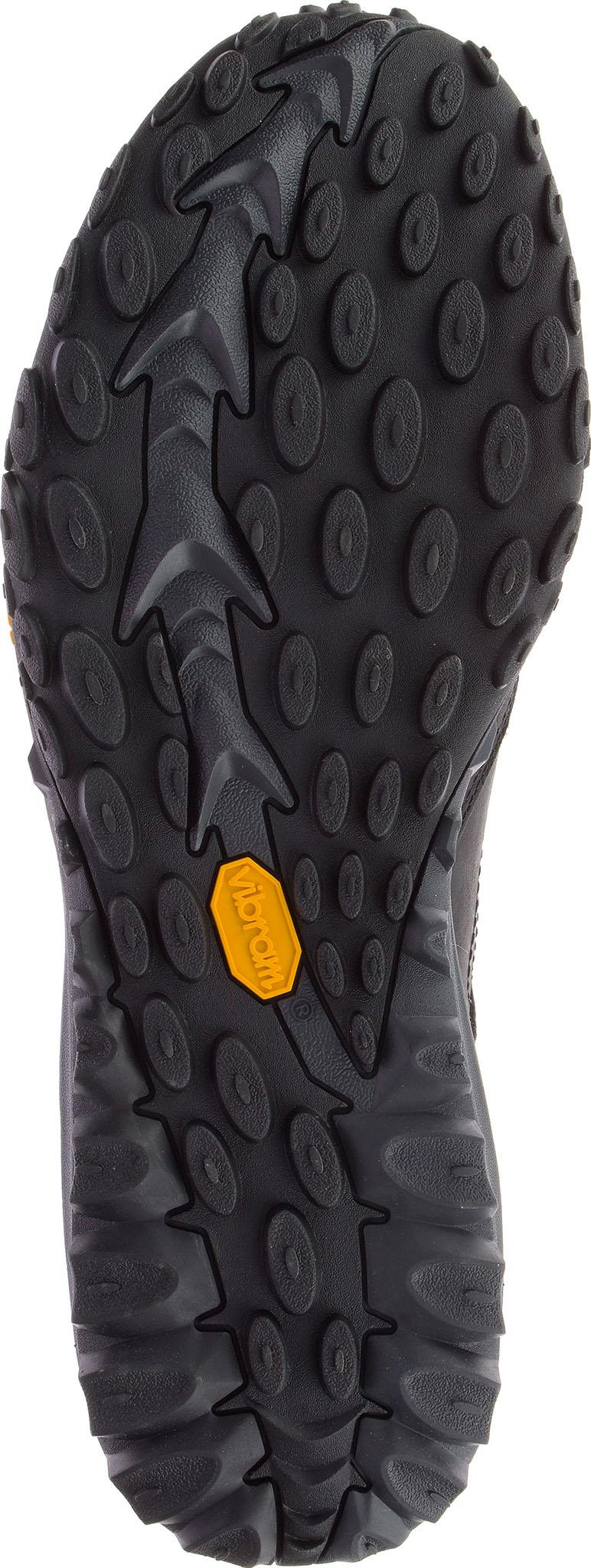 Product gallery image number 2 for product Havoc Wells Moc Shoes - Men's