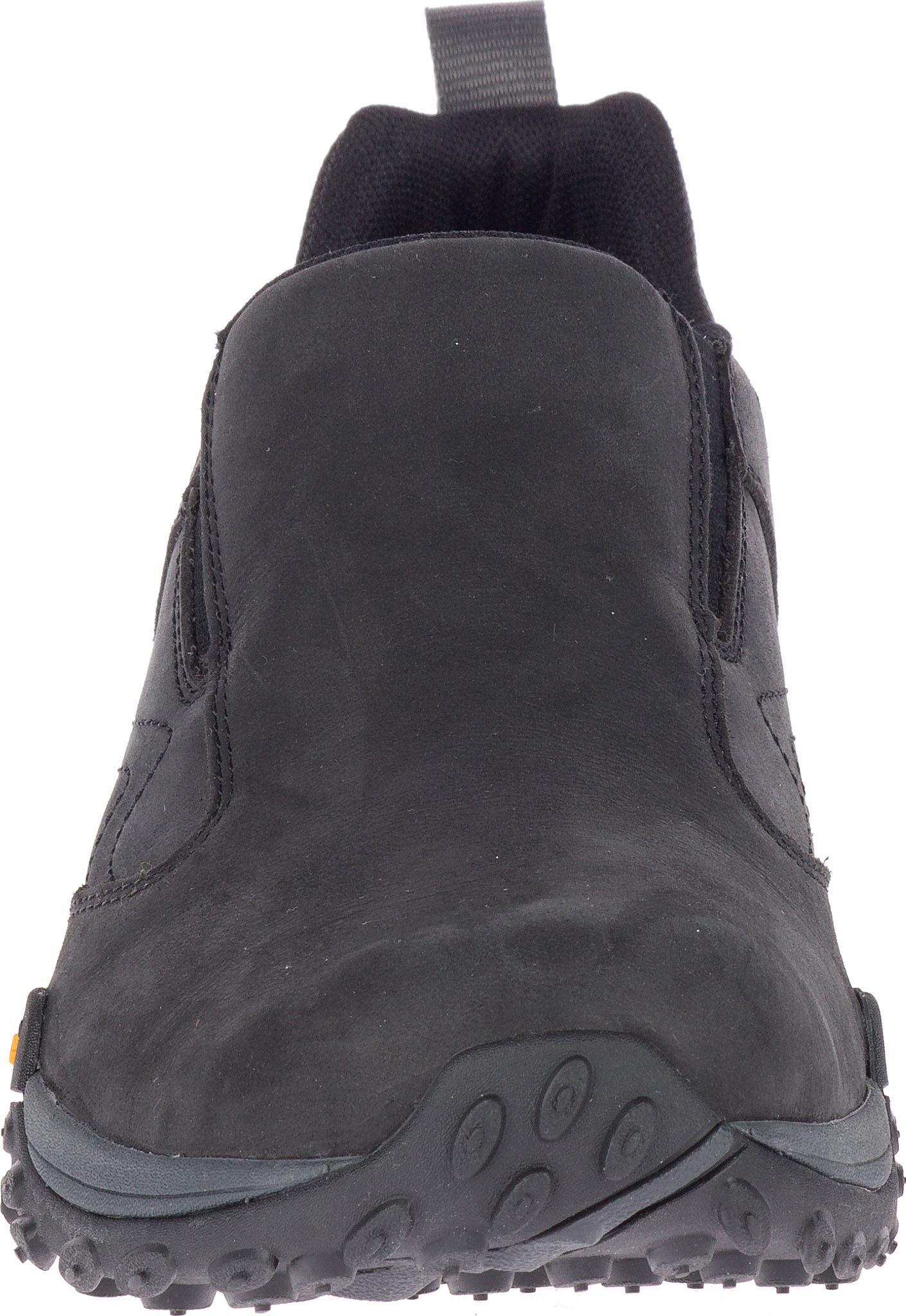 Product gallery image number 5 for product Havoc Wells Moc Shoes - Men's