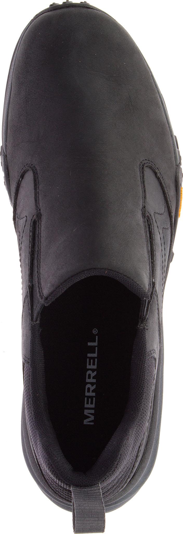 Product gallery image number 6 for product Havoc Wells Moc Shoes - Men's