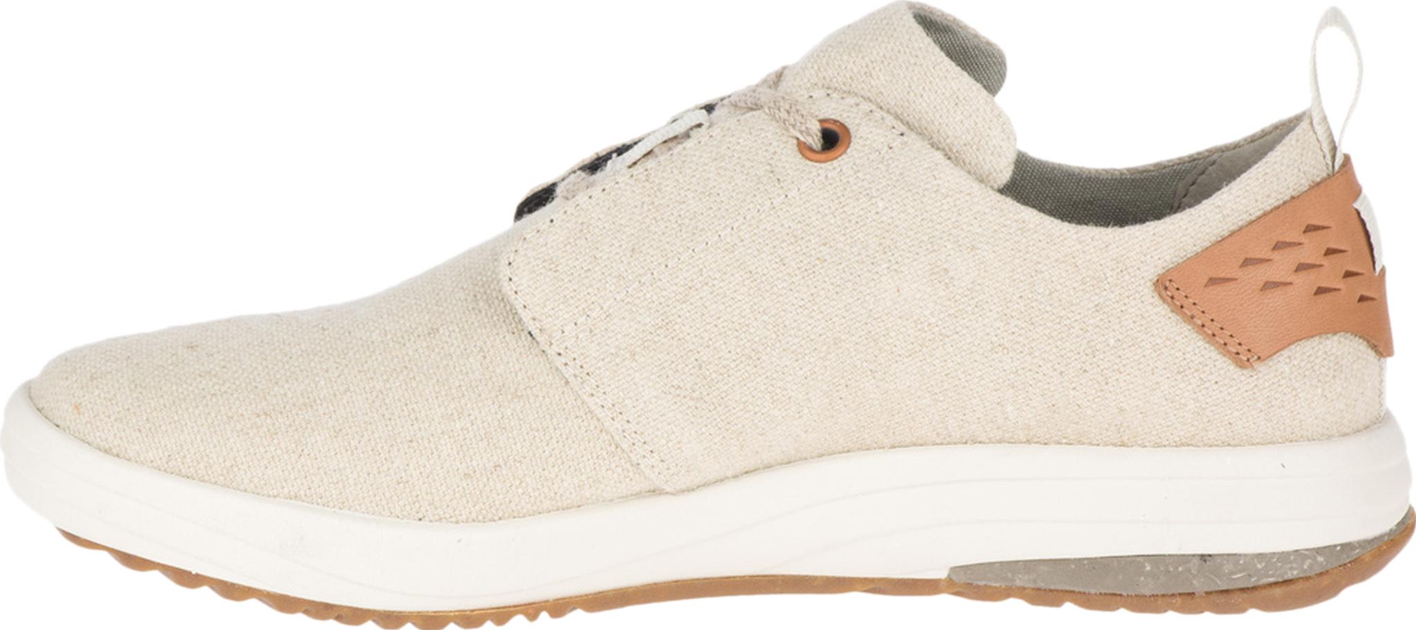 Product gallery image number 5 for product Gridway Canvas Shoes - Women's