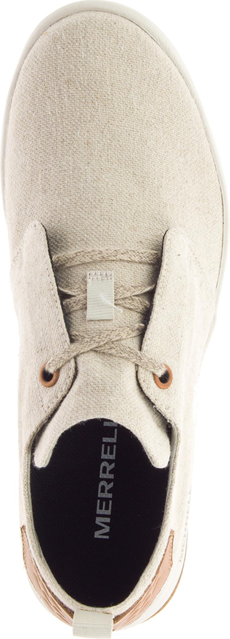 Product gallery image number 6 for product Gridway Canvas Shoes - Women's