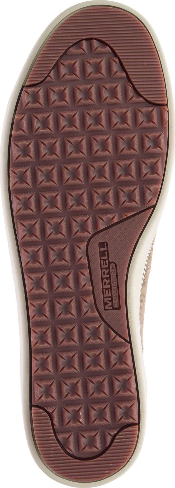 Product gallery image number 2 for product Primer Canvas Shoes - Men's