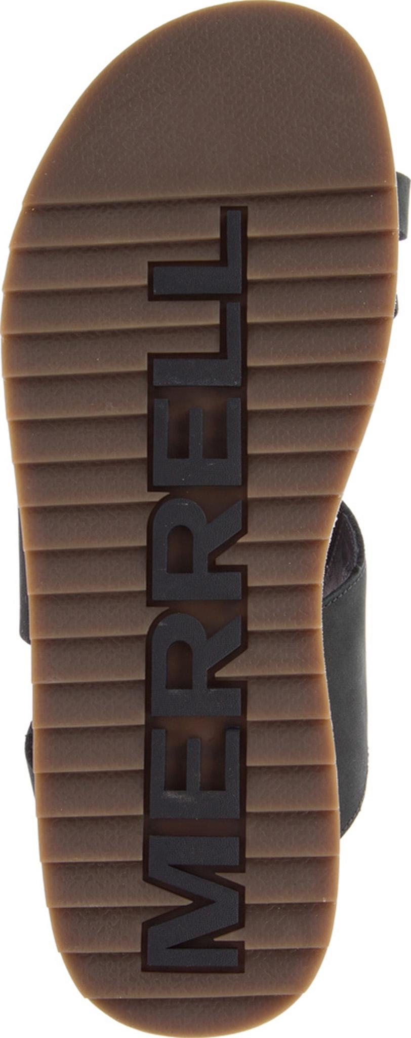 Product gallery image number 3 for product Juno Wrap Sandals - Women's