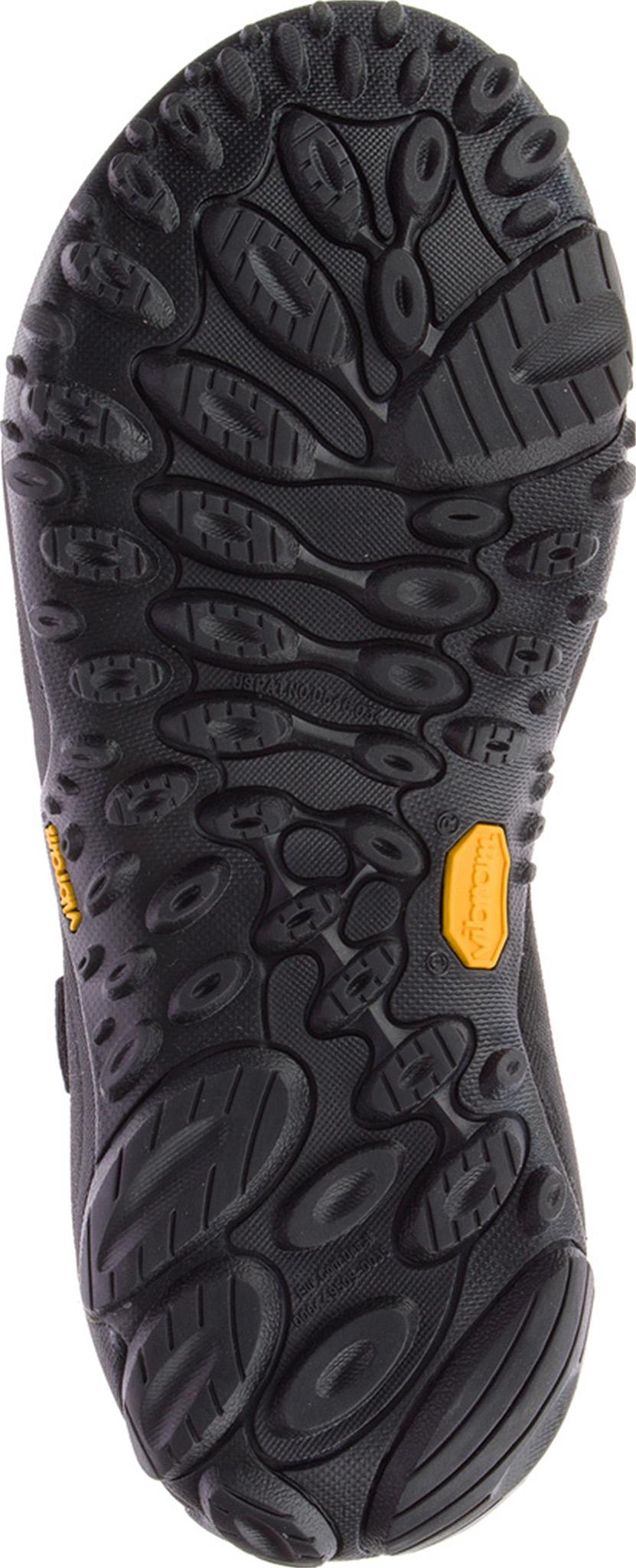 Product gallery image number 6 for product Kahuna Web Sandals - Men's