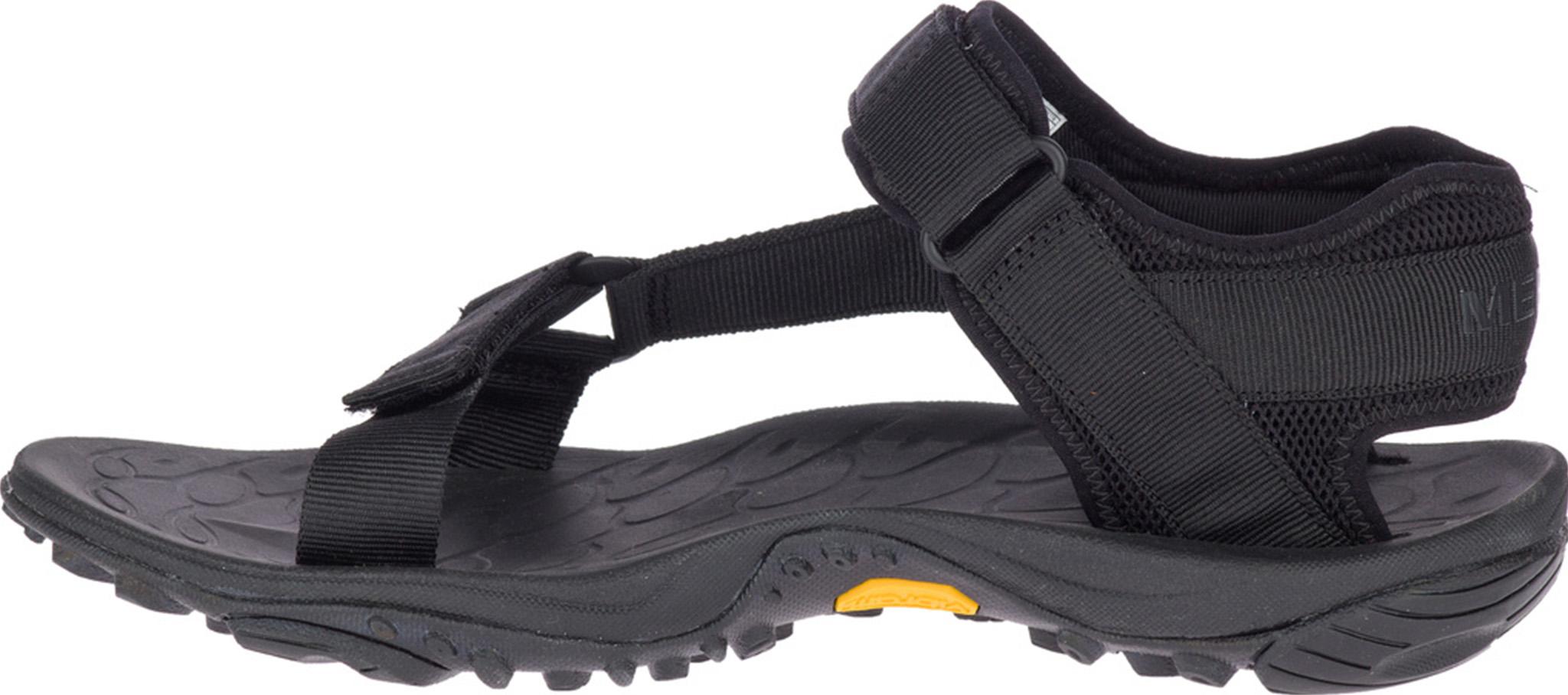 Product gallery image number 7 for product Kahuna Web Sandals - Men's