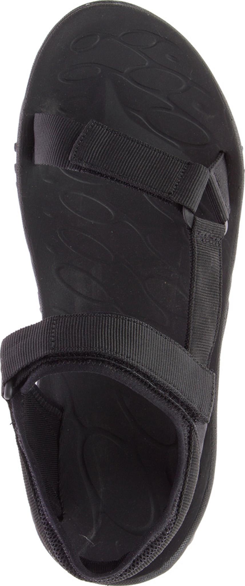 Product gallery image number 8 for product Kahuna Web Sandals - Men's