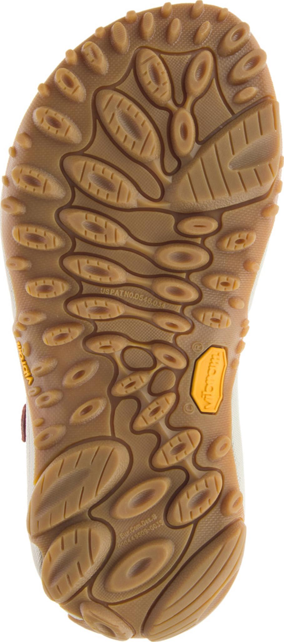 Product gallery image number 6 for product Kahuna Web Sandals - Women's