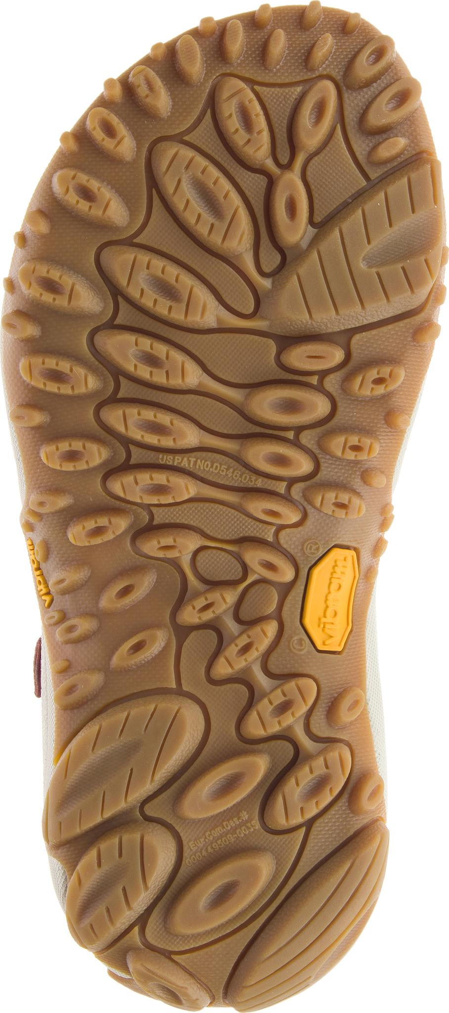 Product gallery image number 4 for product Kahuna Web Sandals - Women's