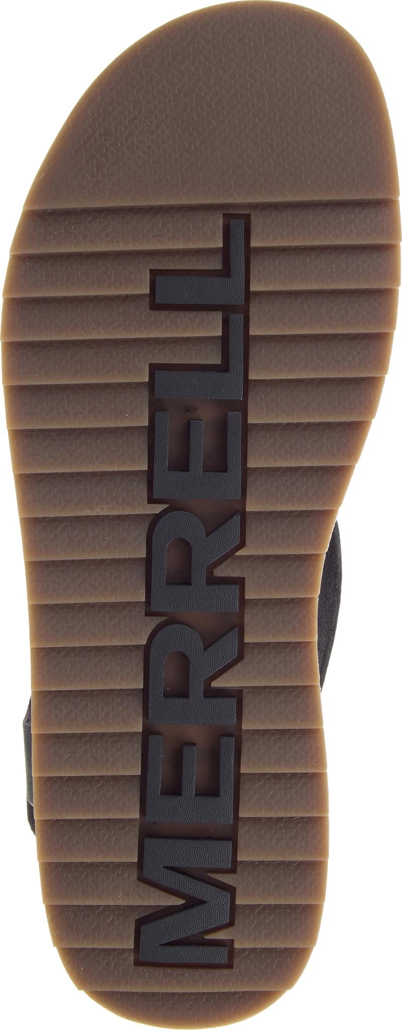 Product gallery image number 2 for product Juno Backstrap Sandals - Women's