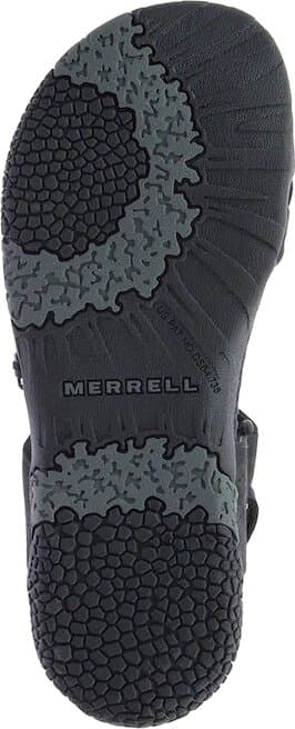 Product gallery image number 3 for product Siena II Sandals - Women's