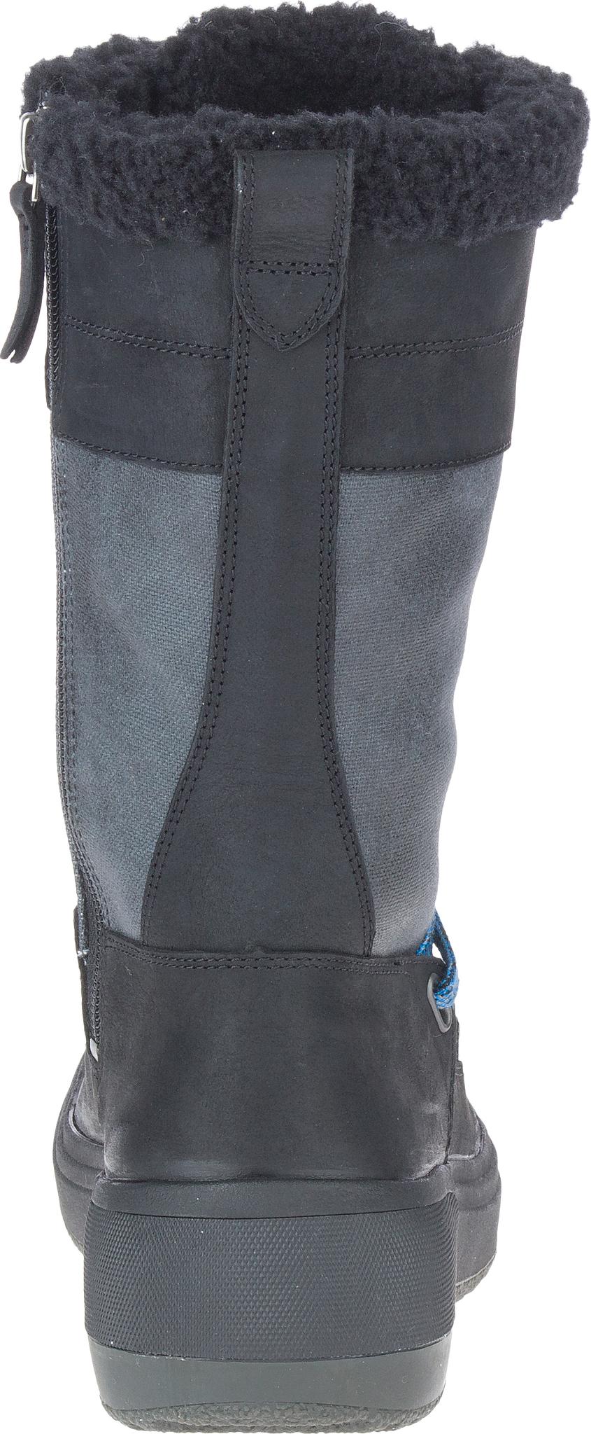 Product gallery image number 9 for product Haven Tall Lace Polar Waterproof - Women's