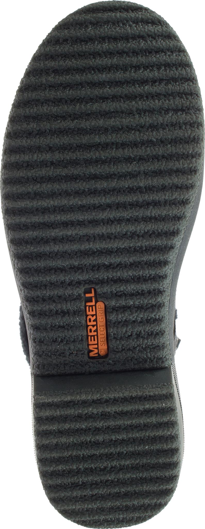 Product gallery image number 10 for product Haven Tall Lace Polar Waterproof - Women's