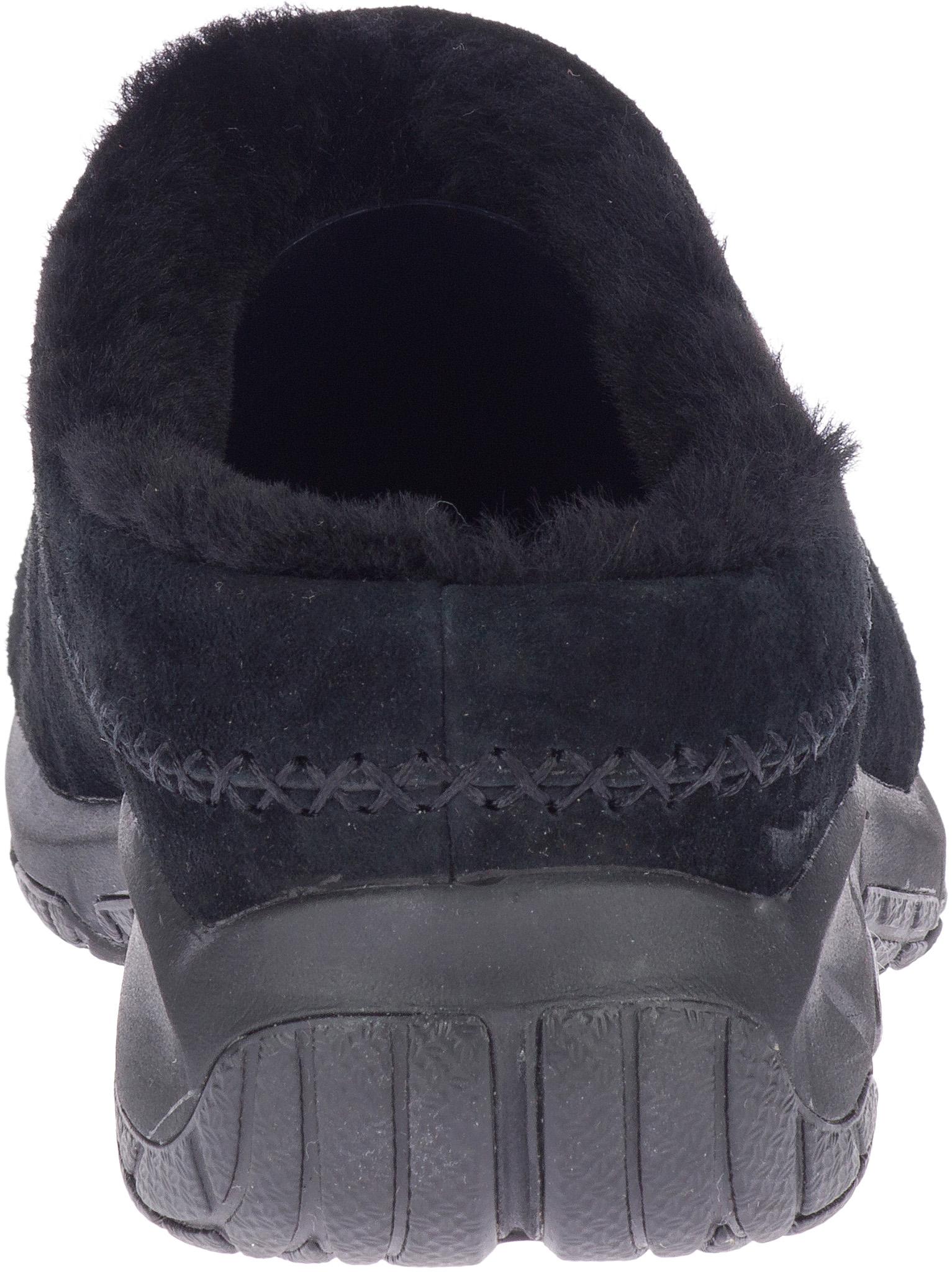 Product gallery image number 4 for product Encore ICE 4 Boots - Women's