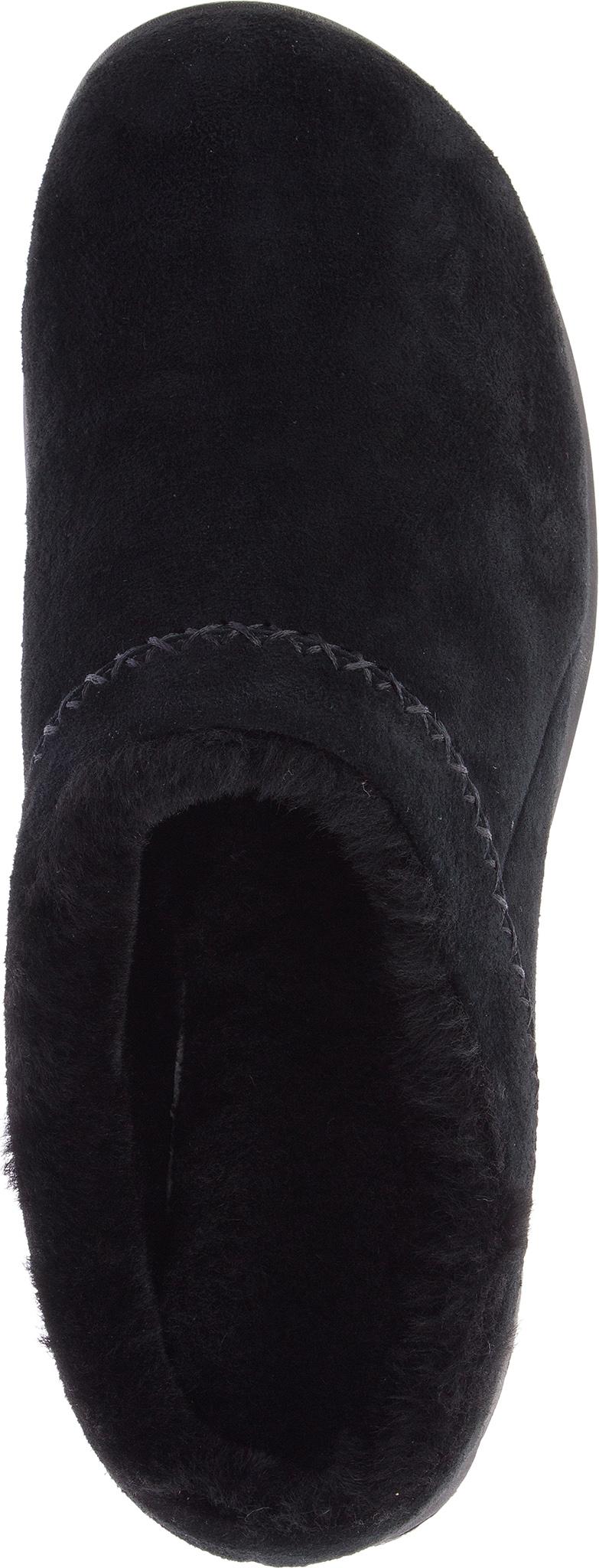 Product gallery image number 3 for product Encore ICE 4 Boots - Women's