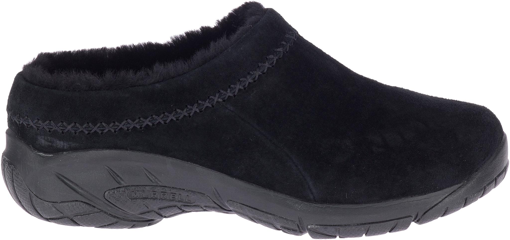 Product gallery image number 1 for product Encore ICE 4 Boots - Women's