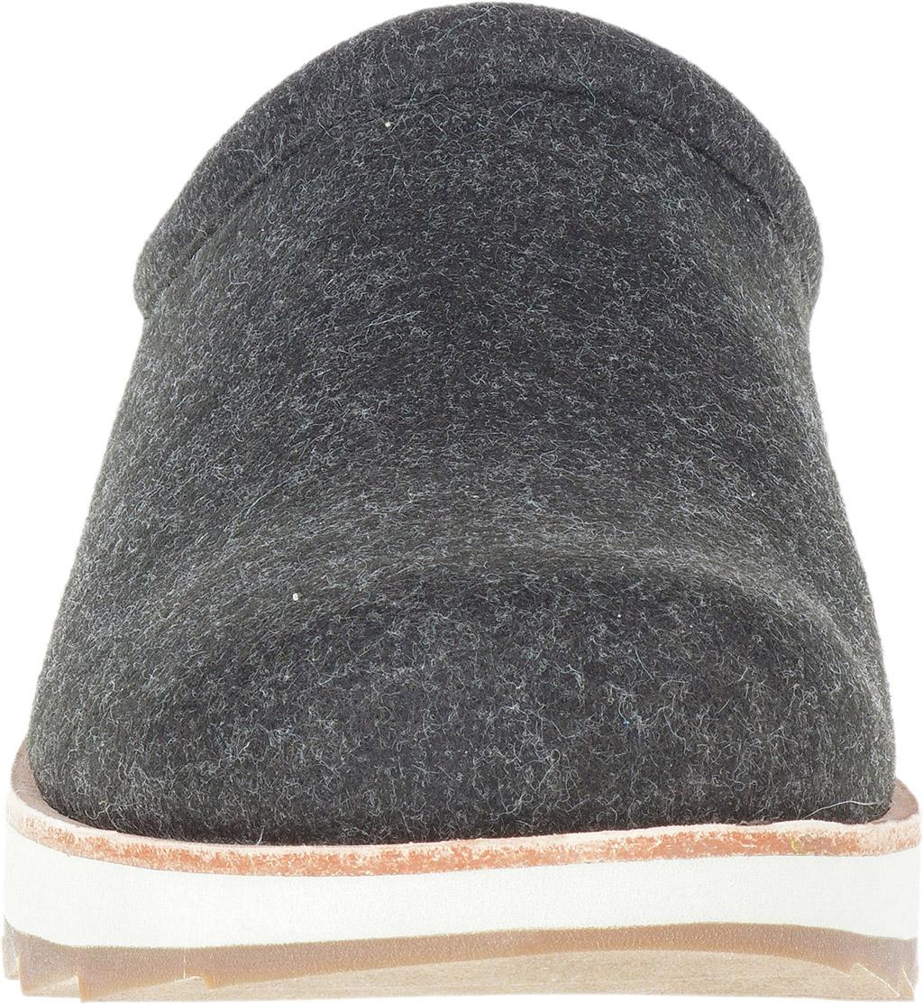 Product gallery image number 5 for product Juno Clog Wool - Men's