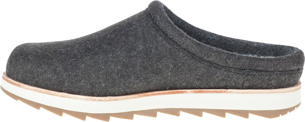 Product gallery image number 6 for product Juno Clog Wool - Men's