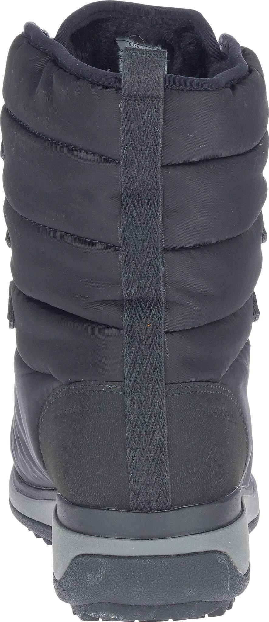 Product gallery image number 4 for product Snowcreek Cozy Polar Waterproof - Women's