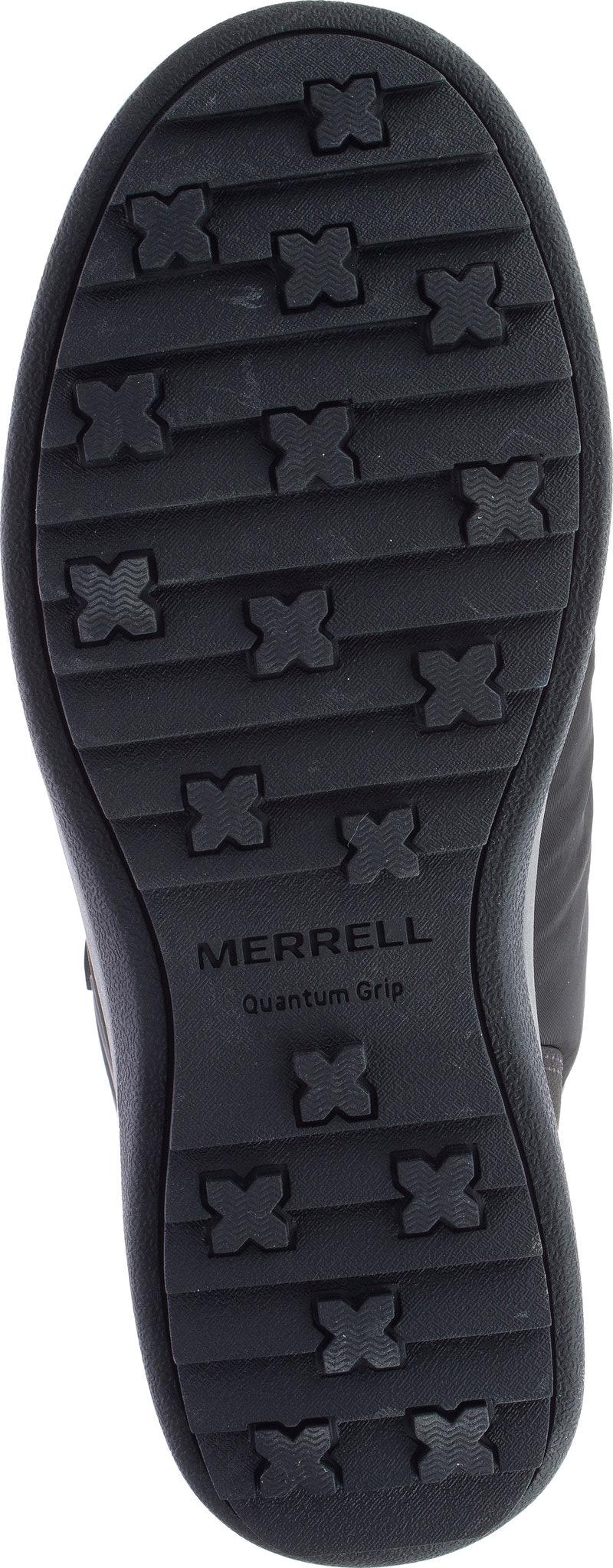 Product gallery image number 5 for product Snowcreek Cozy Polar Waterproof - Women's