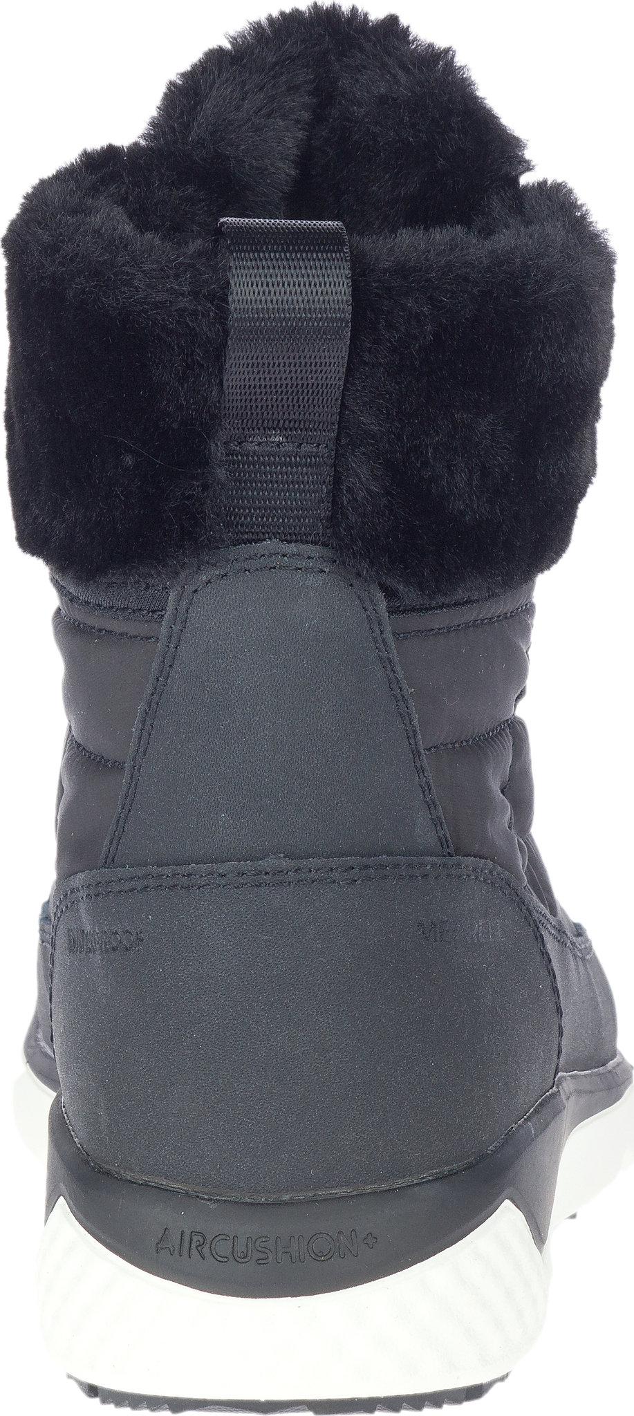 Product gallery image number 3 for product Farchill Key Lace Polar Waterproof AC+ - Women's