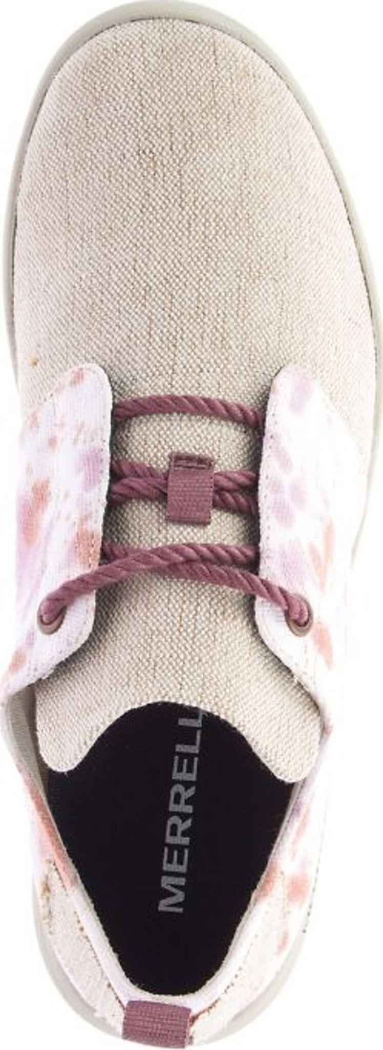 Product gallery image number 4 for product Gridway Canvas Shoes - Women's