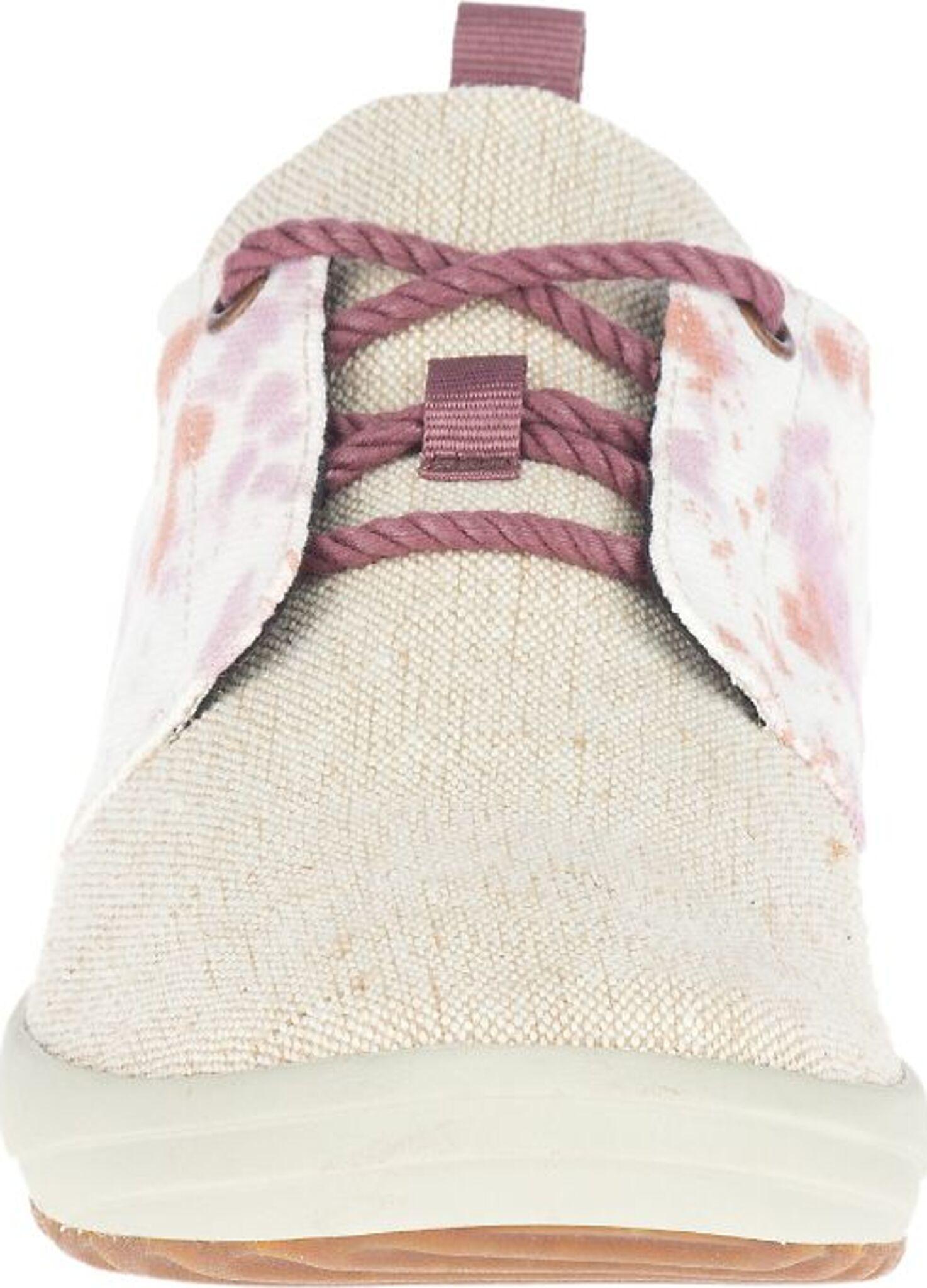 Product gallery image number 3 for product Gridway Canvas Shoes - Women's