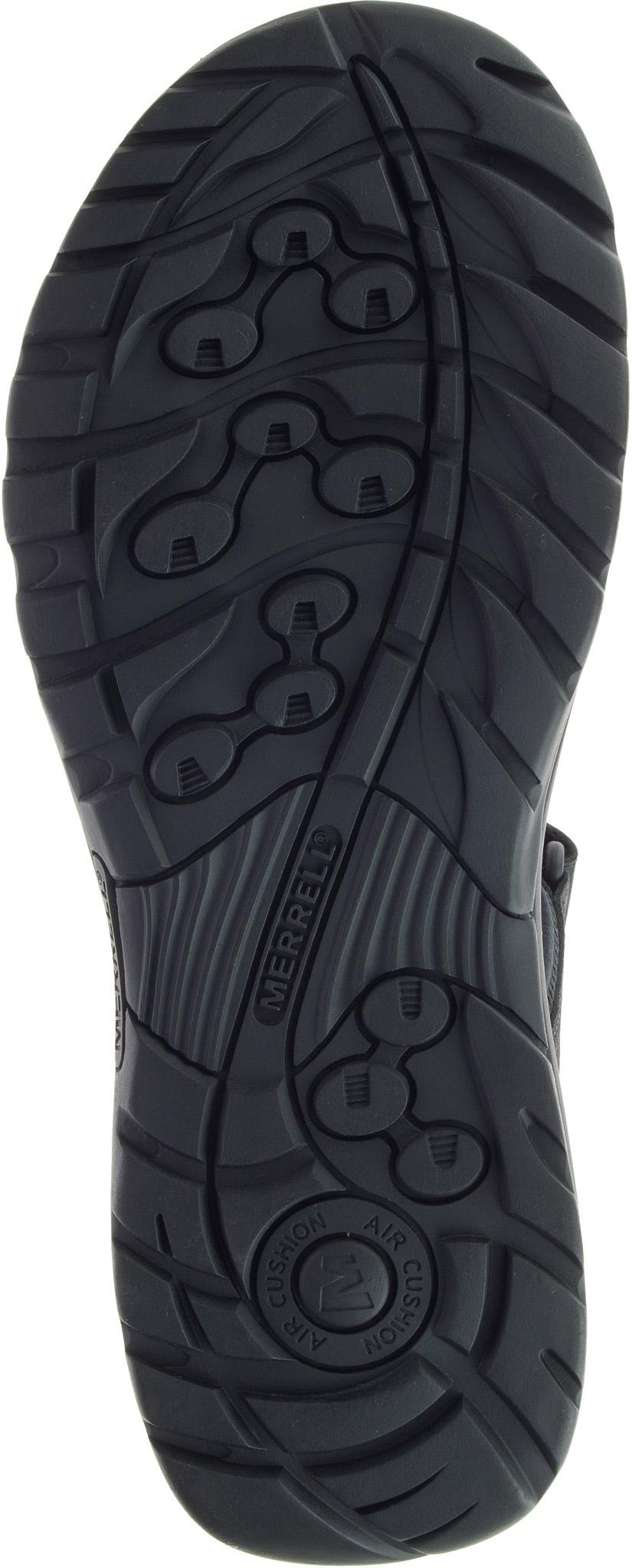 Product gallery image number 2 for product Sandspur 2 Convert Sandal - Men's