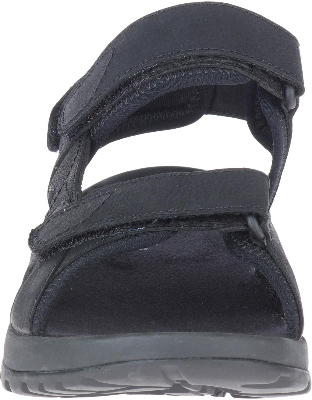 Product gallery image number 4 for product Sandspur 2 Convert Sandal - Men's