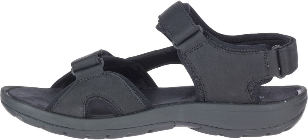 Product gallery image number 6 for product Sandspur 2 Convert Sandal - Men's