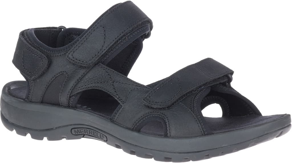 Image de produit pour Sandale Sandspur 2 Convert - Homme