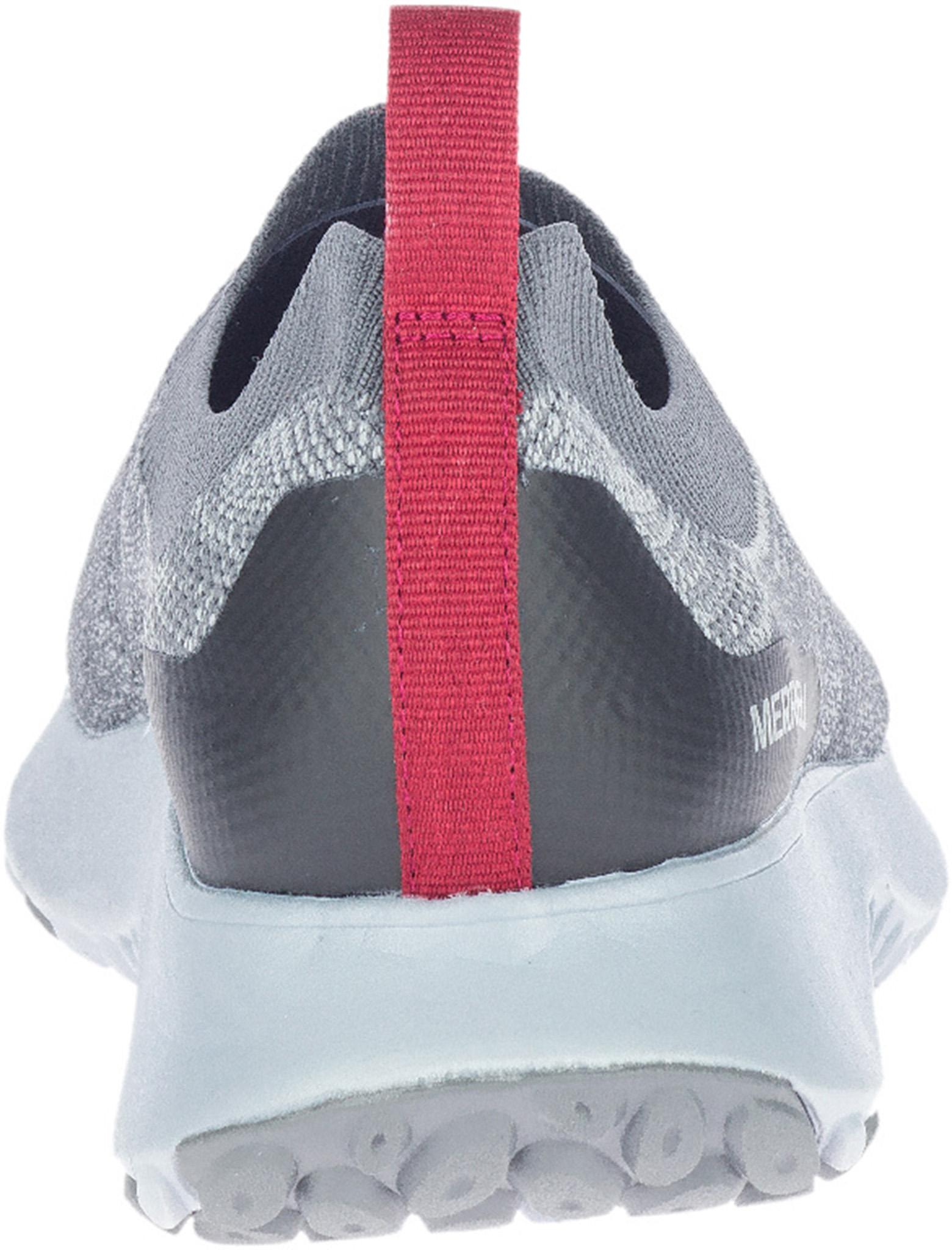 Product gallery image number 5 for product Cloud Moc Knit Slip-On Shoes - Men's