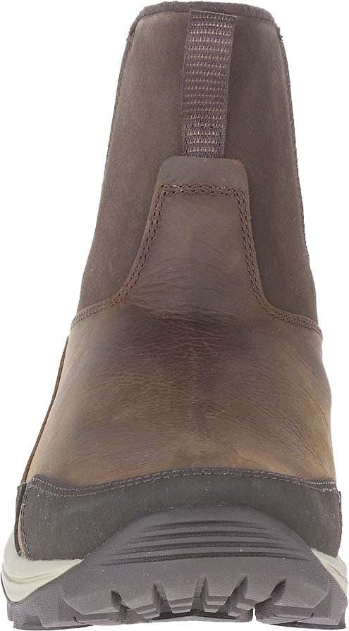 Product gallery image number 3 for product Icepack 2 Chelsea Polar Waterproof Boots - Men’s