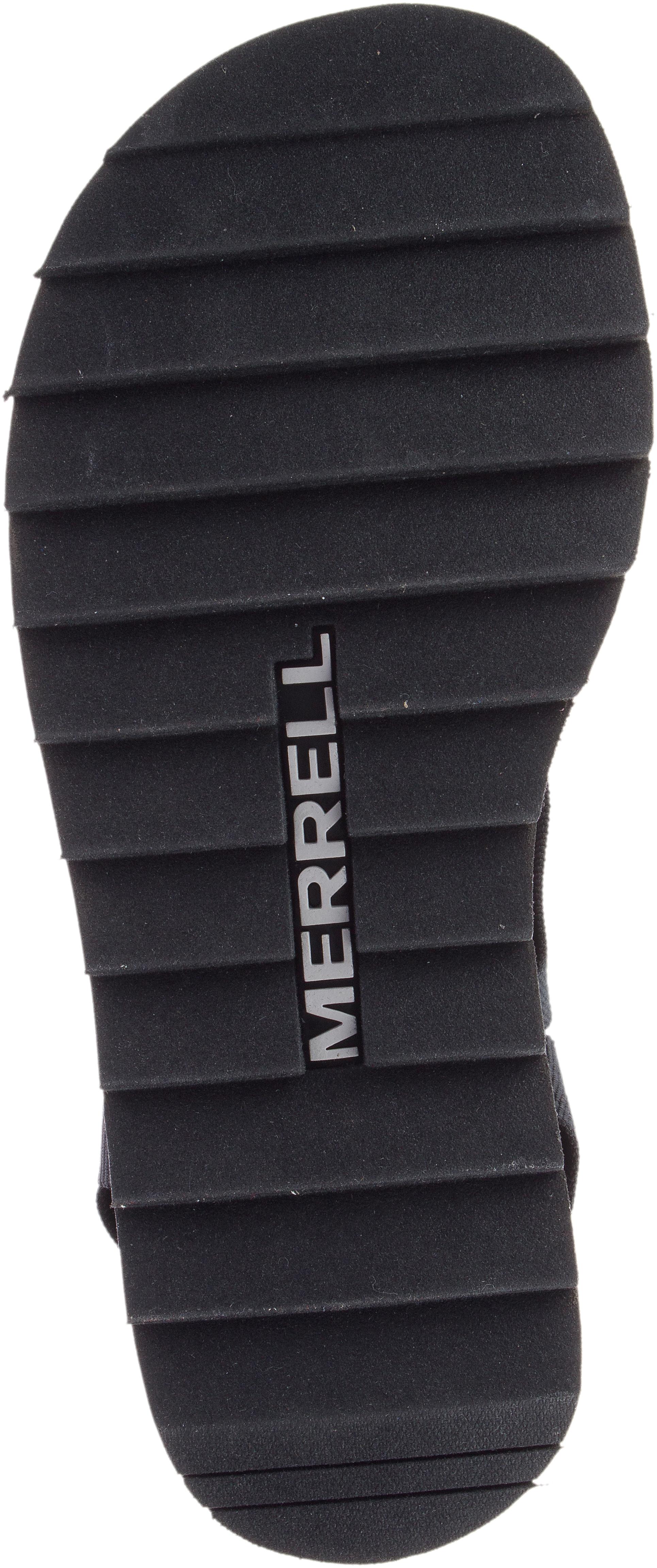 Product gallery image number 3 for product Alpine Strap Sandals - Women's