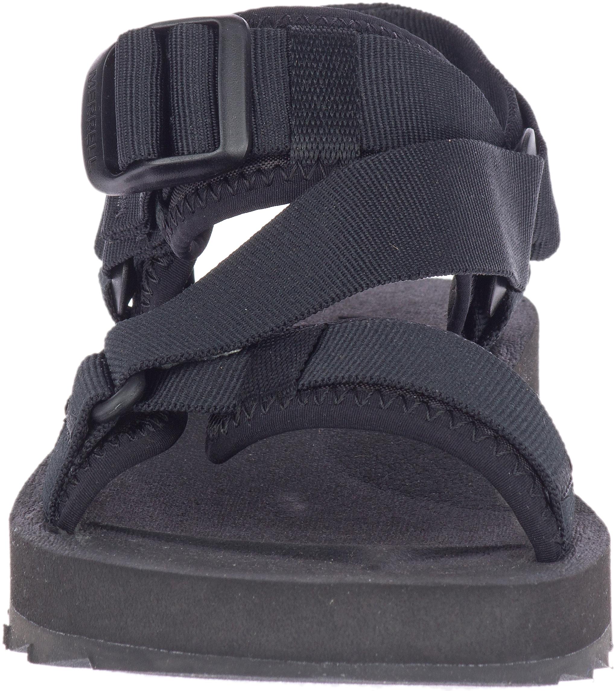 Product gallery image number 4 for product Alpine Strap Sandals - Women's