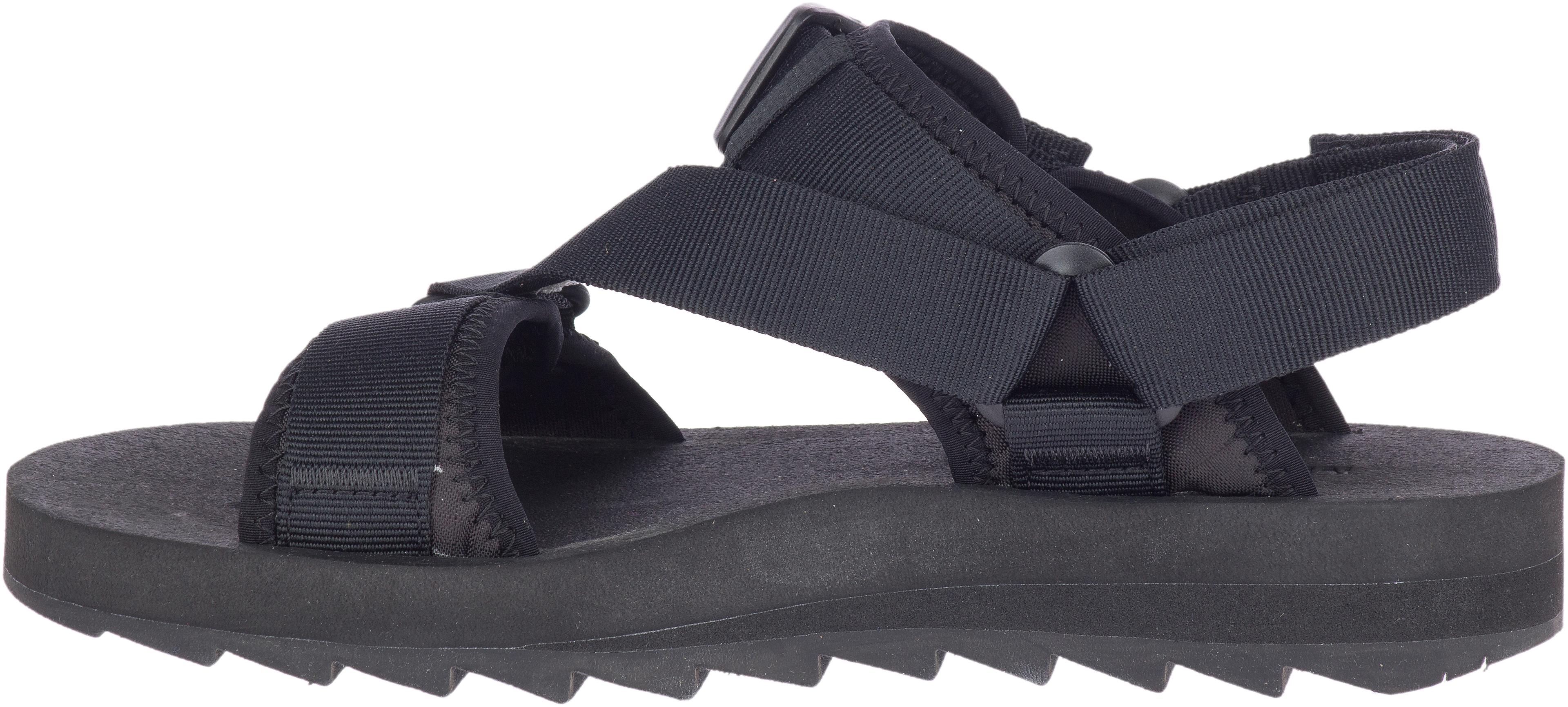 Product gallery image number 5 for product Alpine Strap Sandals - Women's