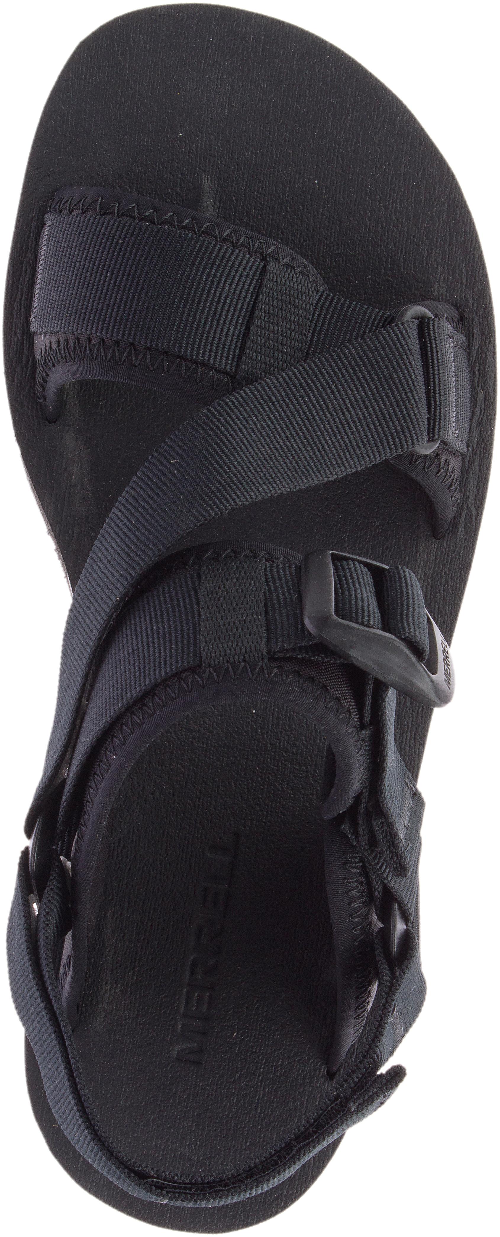 Product gallery image number 7 for product Alpine Strap Sandals - Women's
