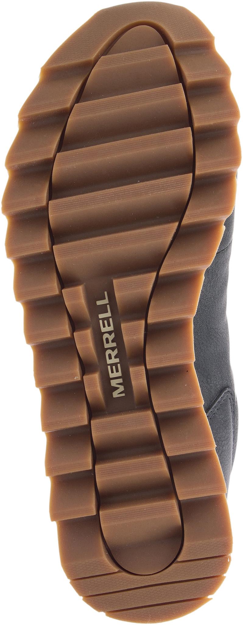 Product gallery image number 5 for product Alpine Hiker Shoes - Women's