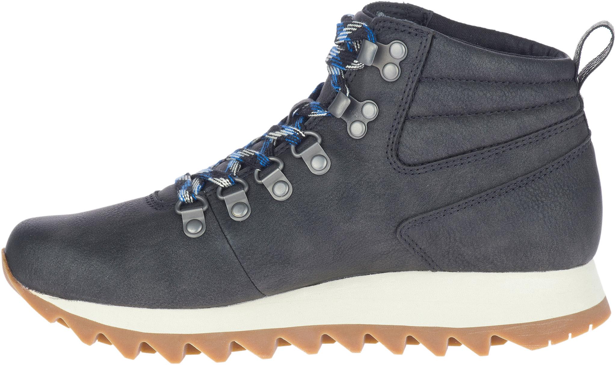 Product gallery image number 3 for product Alpine Hiker Shoes - Women's